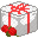 dank memer wedding gift.